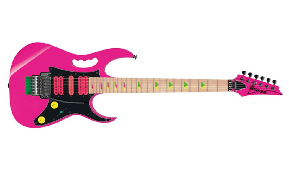 Ibanez