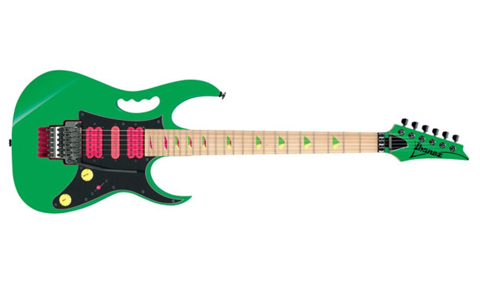 Ibanez