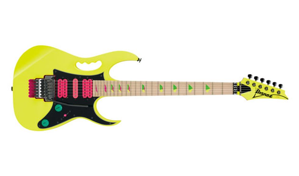 Ibanez