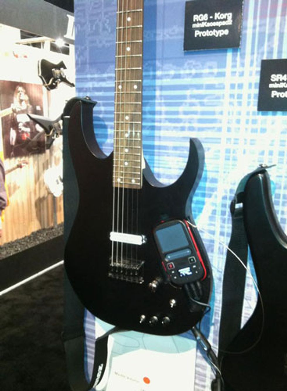 IbanezRG6_WEB.jpg