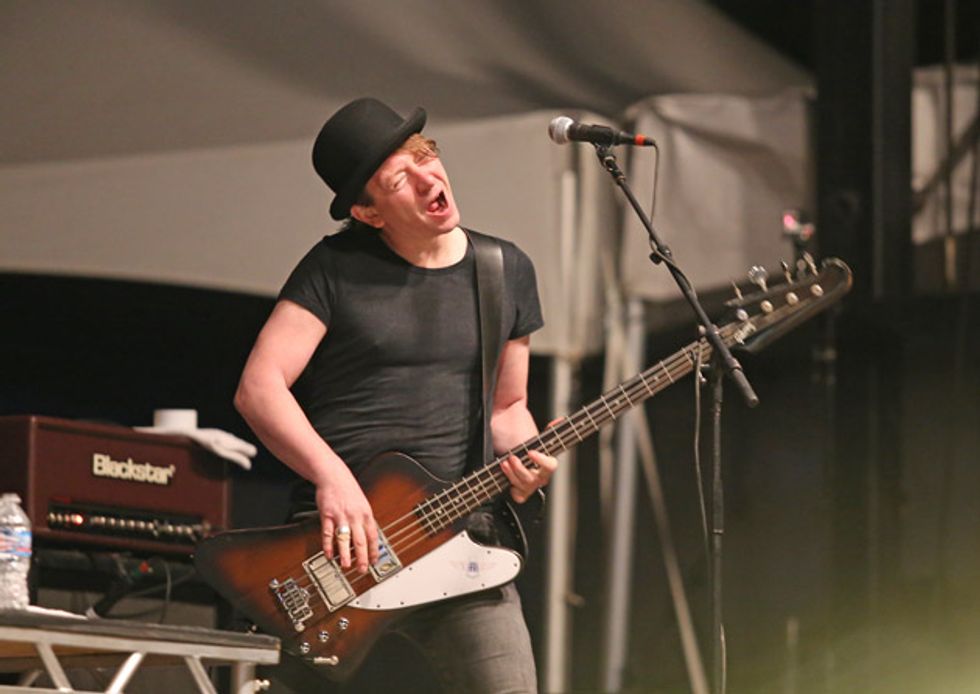 Iggy-bassist-WEB.jpg