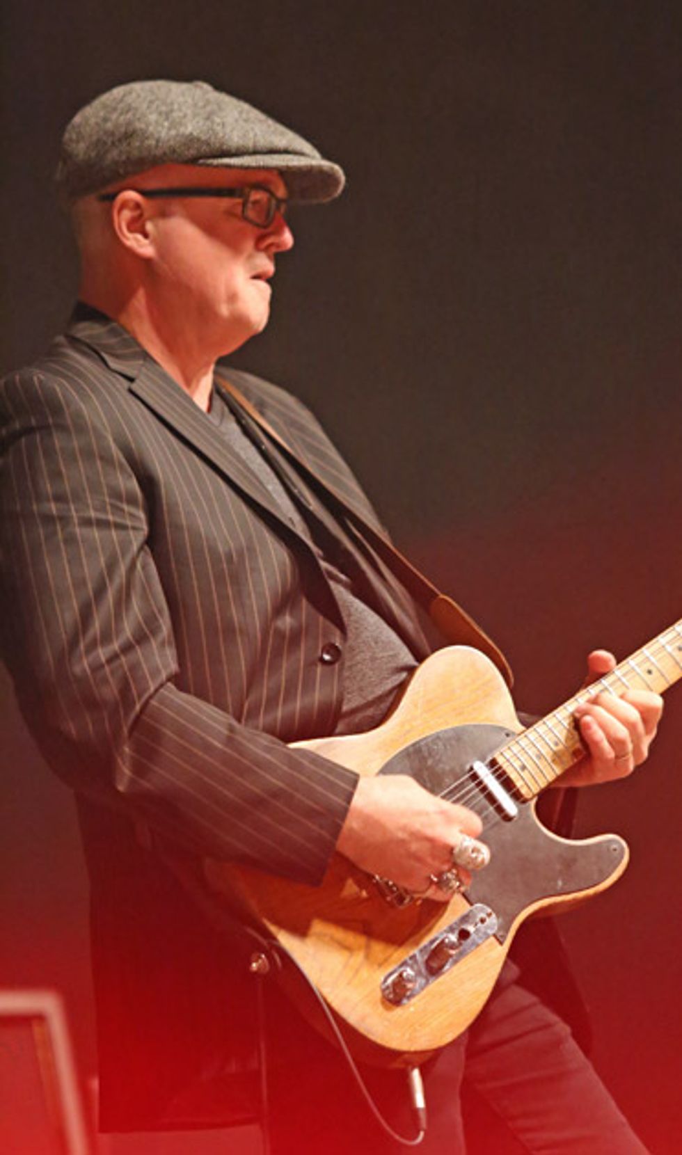 Iggy-guitarist1-WEB.jpg