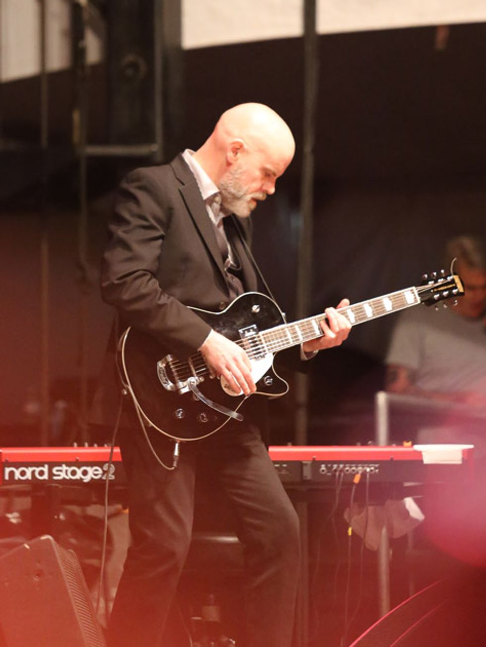 Iggy-guitarist2-WEB.jpg
