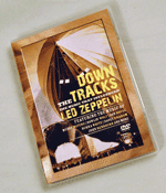 January Media Preview