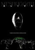 Media Preview May '10