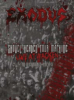 Media Preview March '10