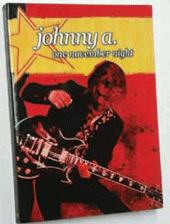 Media Preview April '10