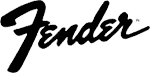 Fender Withdraws Planned IPO