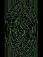 Does Speaker Size Really Matter?