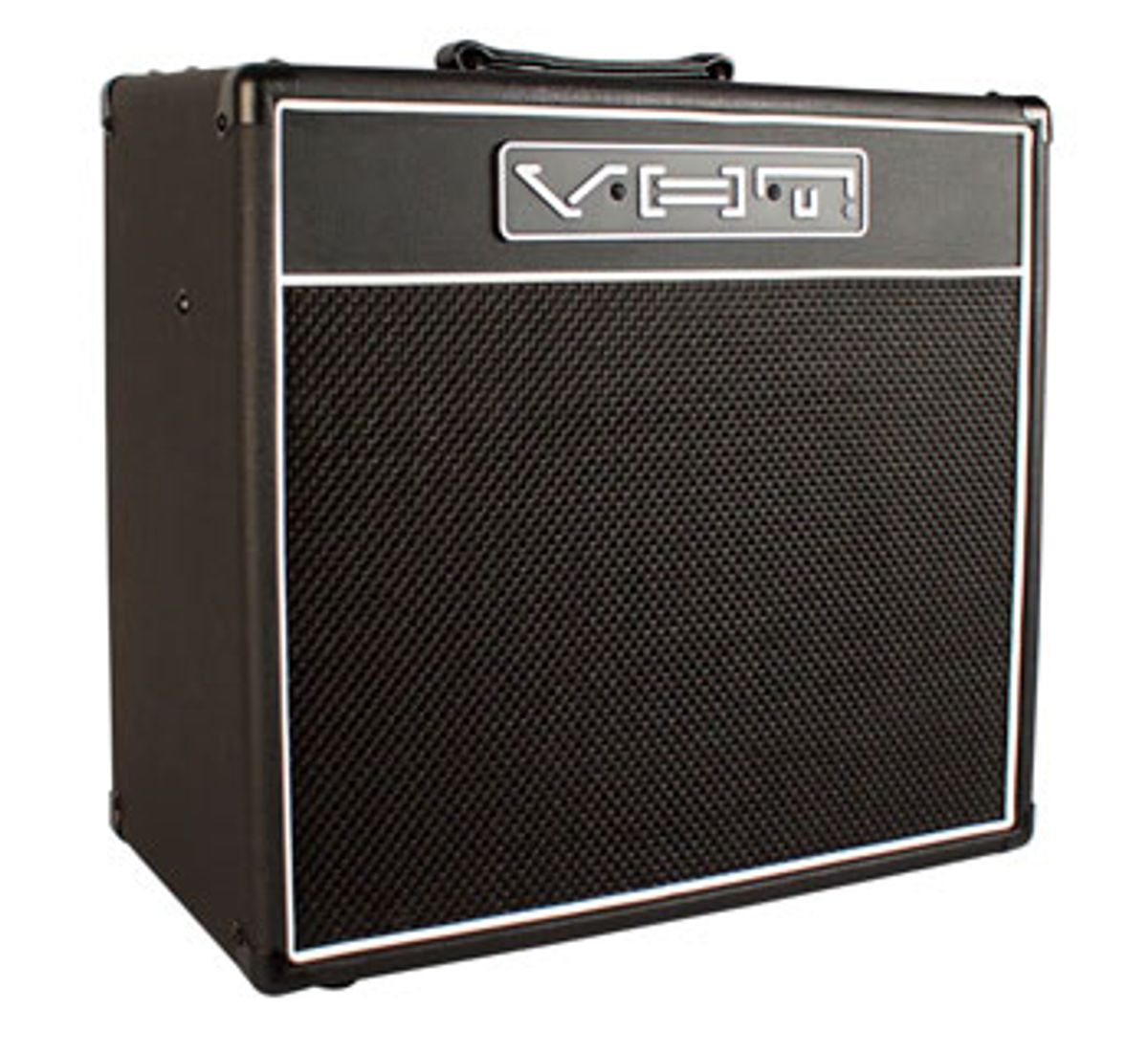 VHT Introduces Special 6 Ultra