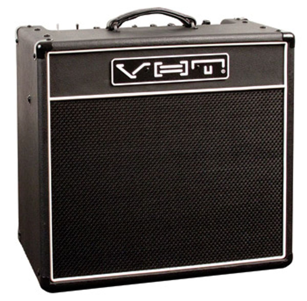 VHT Introduces the Special 12/20 Amp