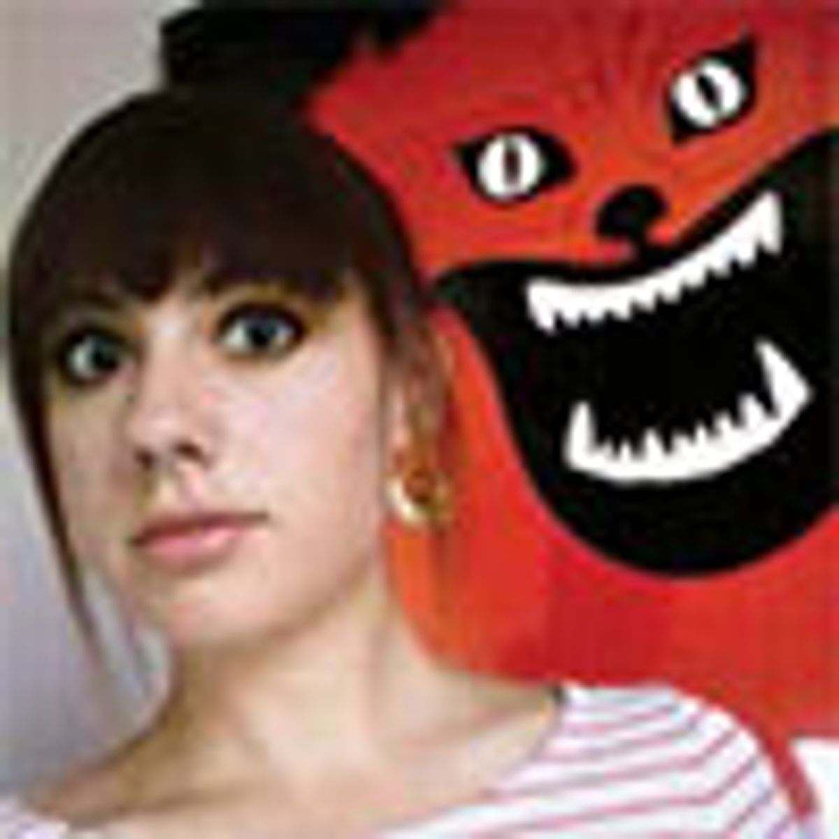 February 2013 Staff Picks: Say It in Song