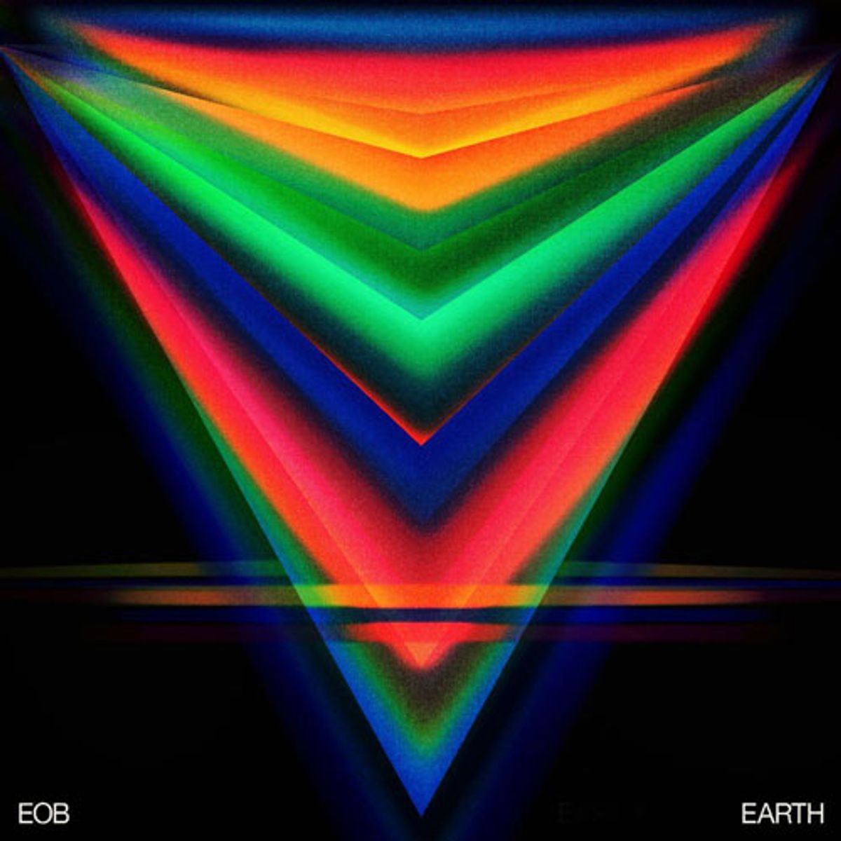 Radiohead's Ed O' Brien Announces Debut Album Details