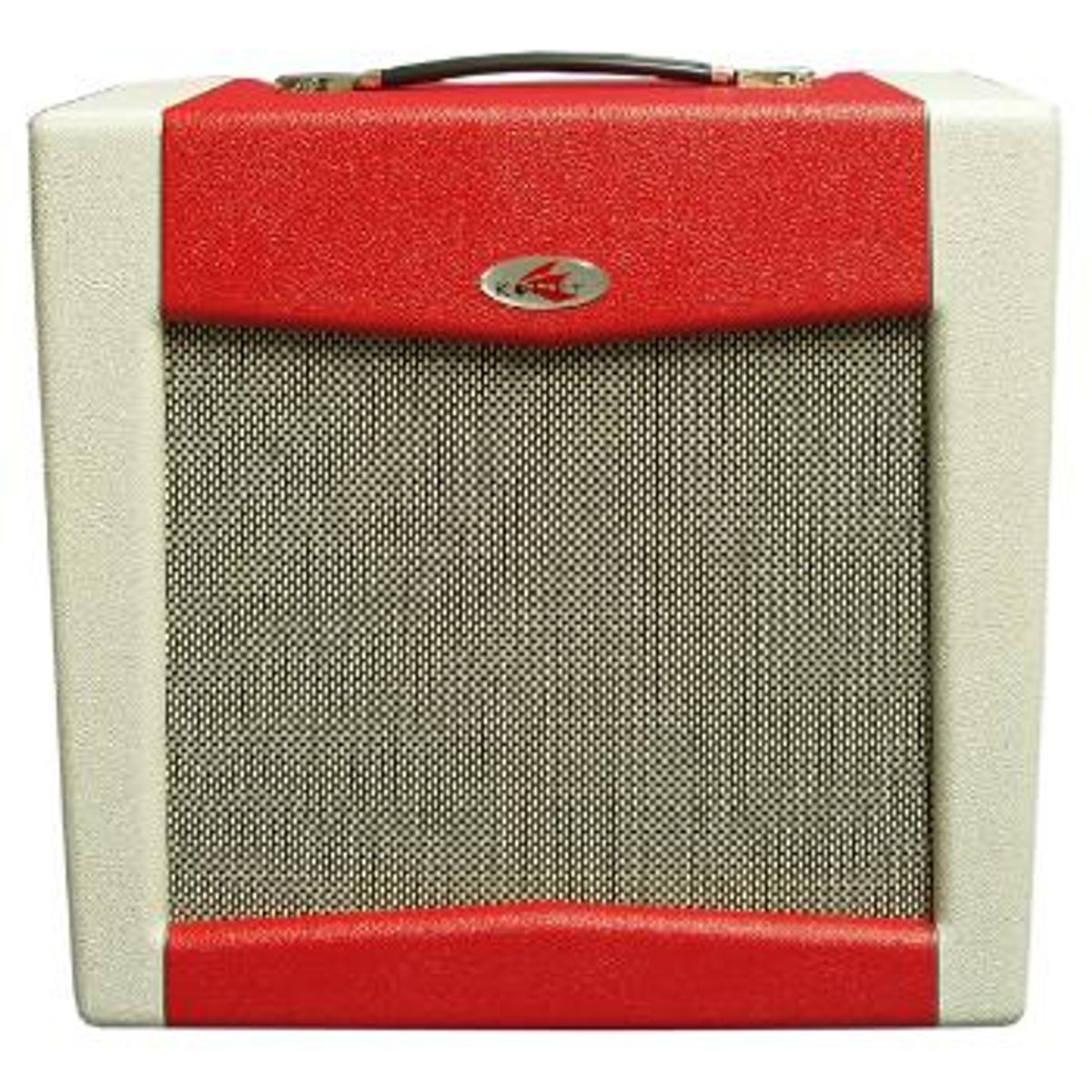 Komet announces the Komet 19 Combo