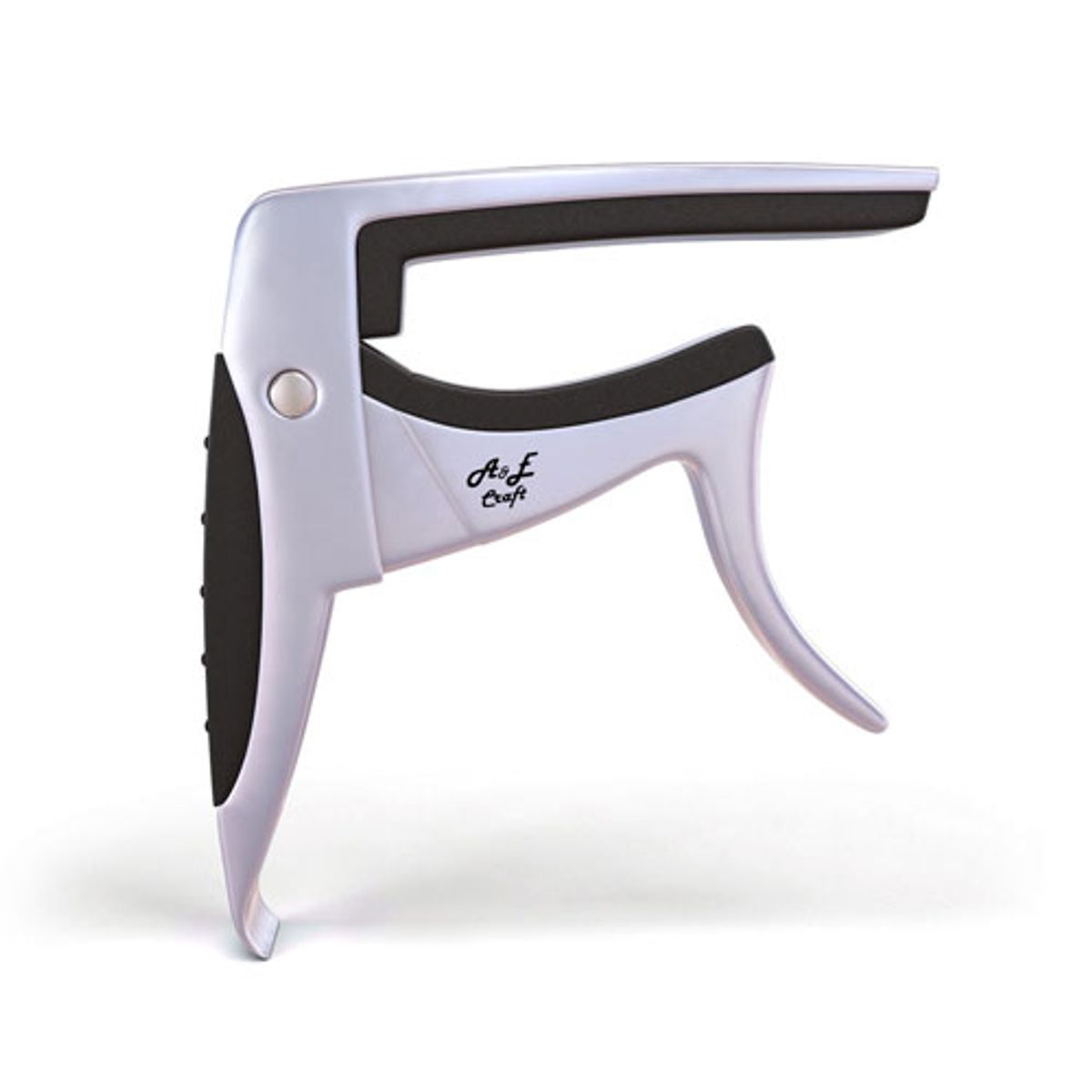 A&E Craft Announces the Ultima Capo