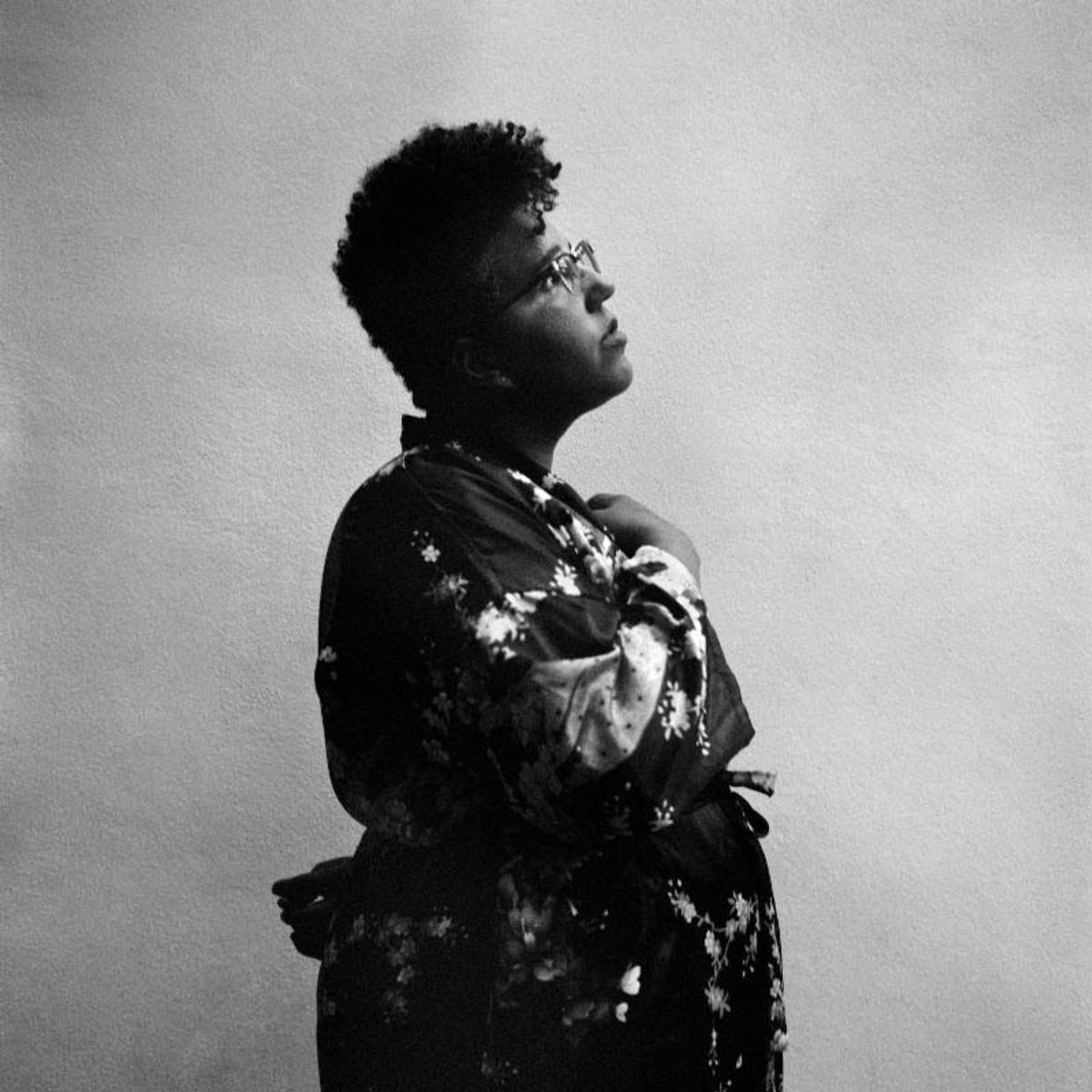 Brittany Howard: “Isn’t That What Love Is?”