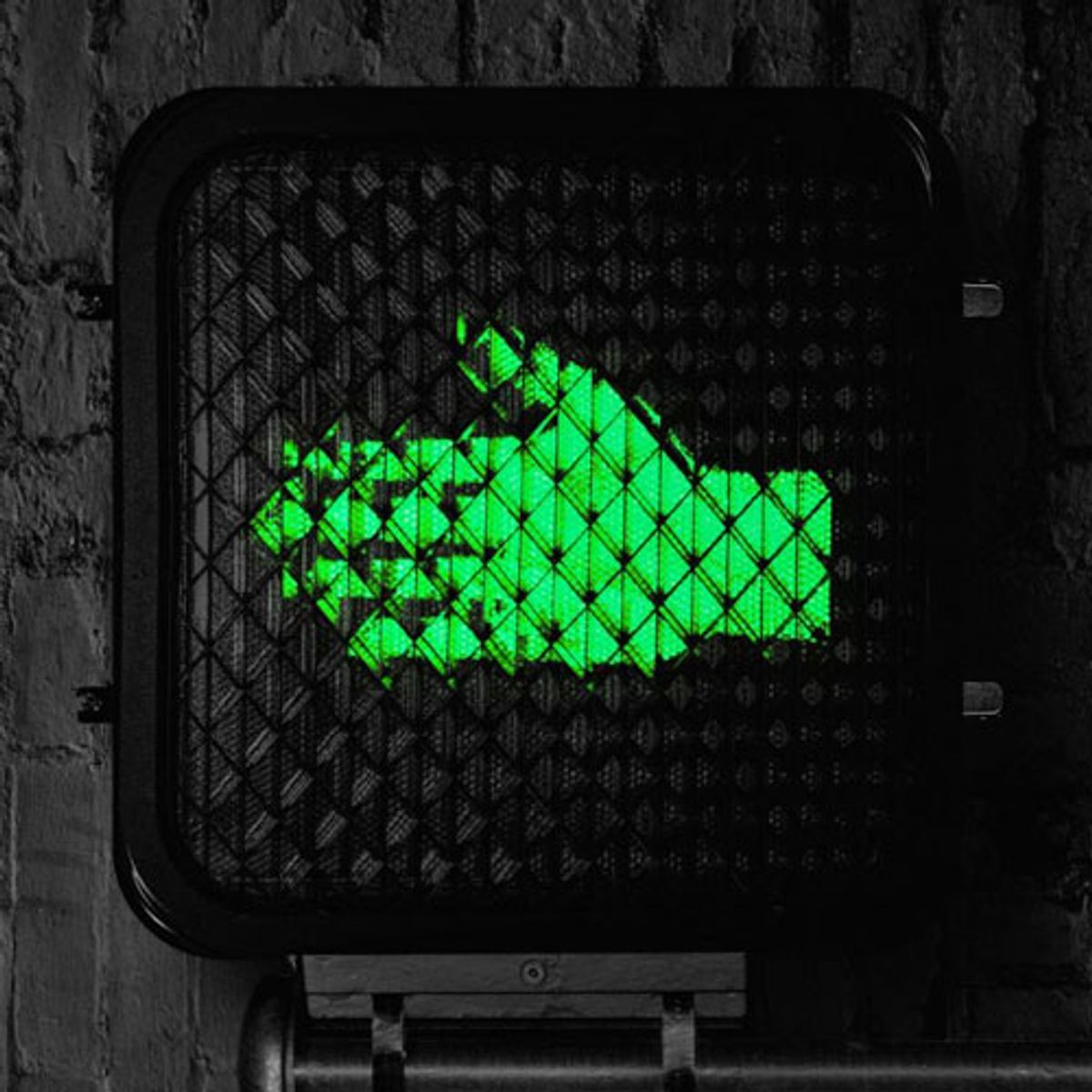 The Raconteurs Announce New Album, 'Help Us Stranger'