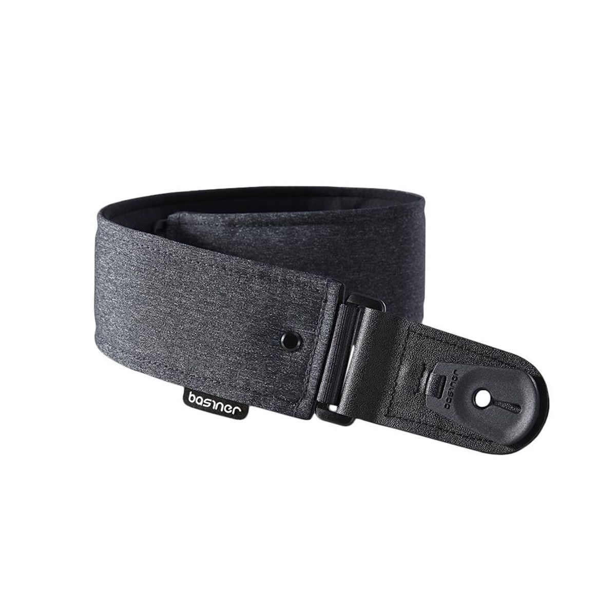 Basiner Unveils the Acme Strap Vitalgrip