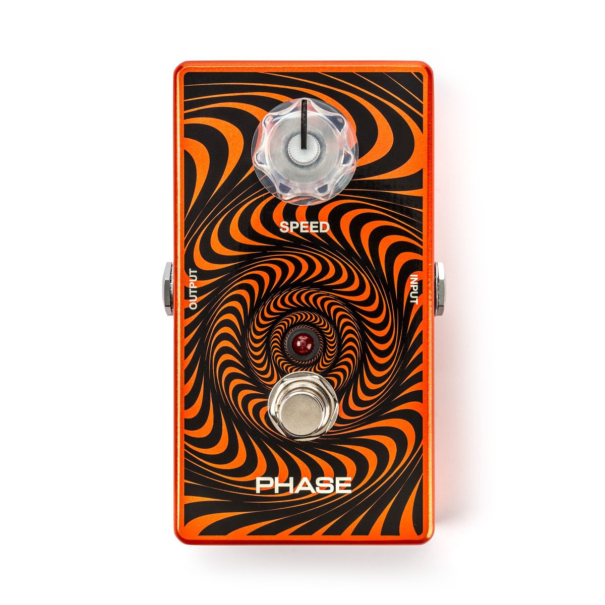 Zakk Wylde and Dunlop Launch New Wylde Audio Series