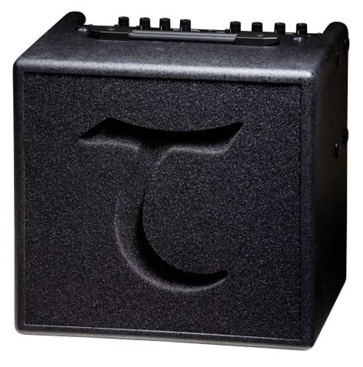 Tanglewood Guitar Company Introduces the T3 Acoustic Amplifier