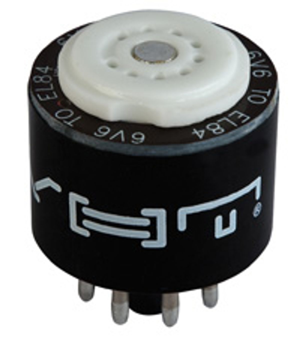 VHT Announces 6V6 to EL84 Adapter for Special 6
