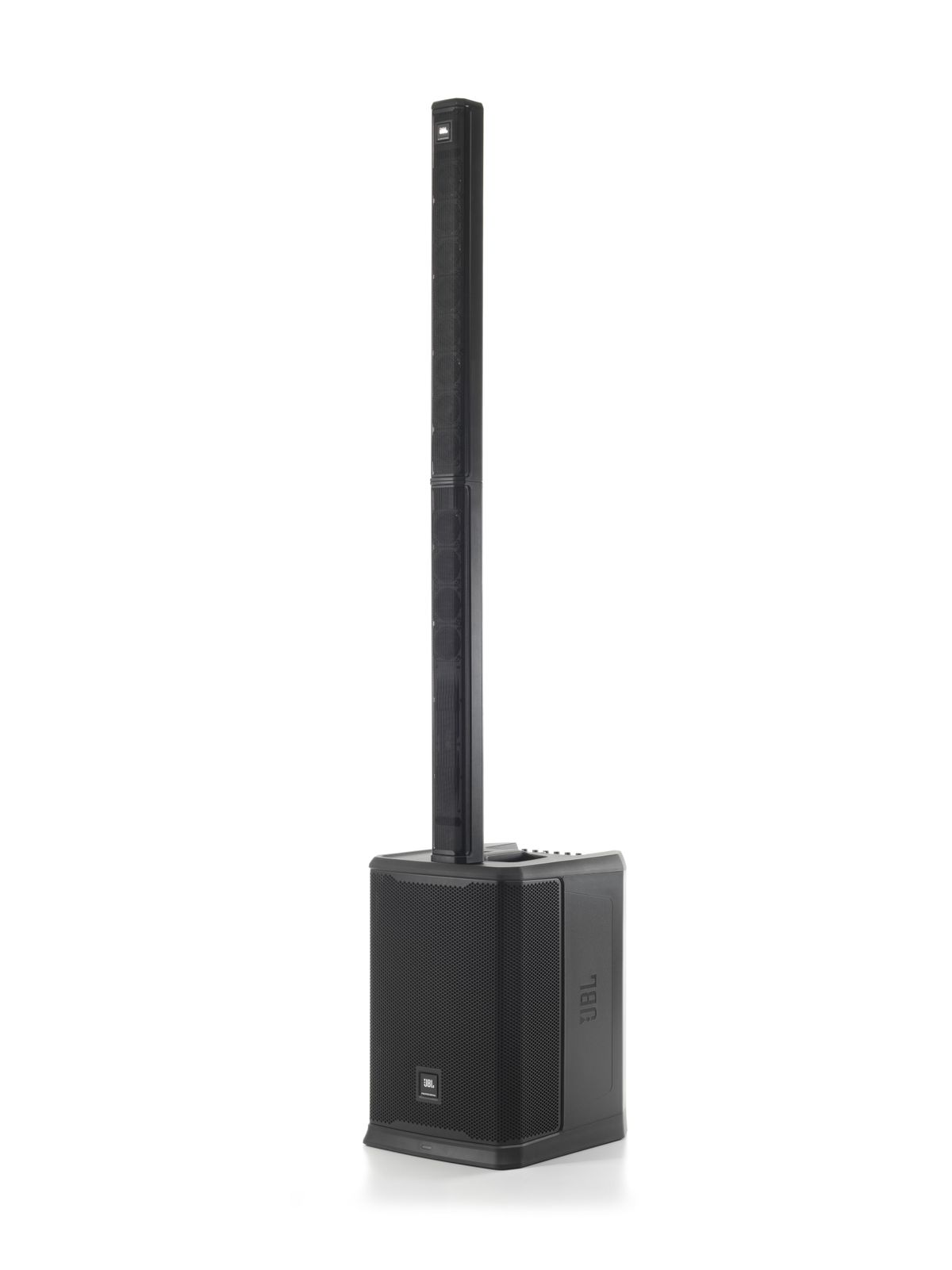 JBL Unveils the PRX ONE