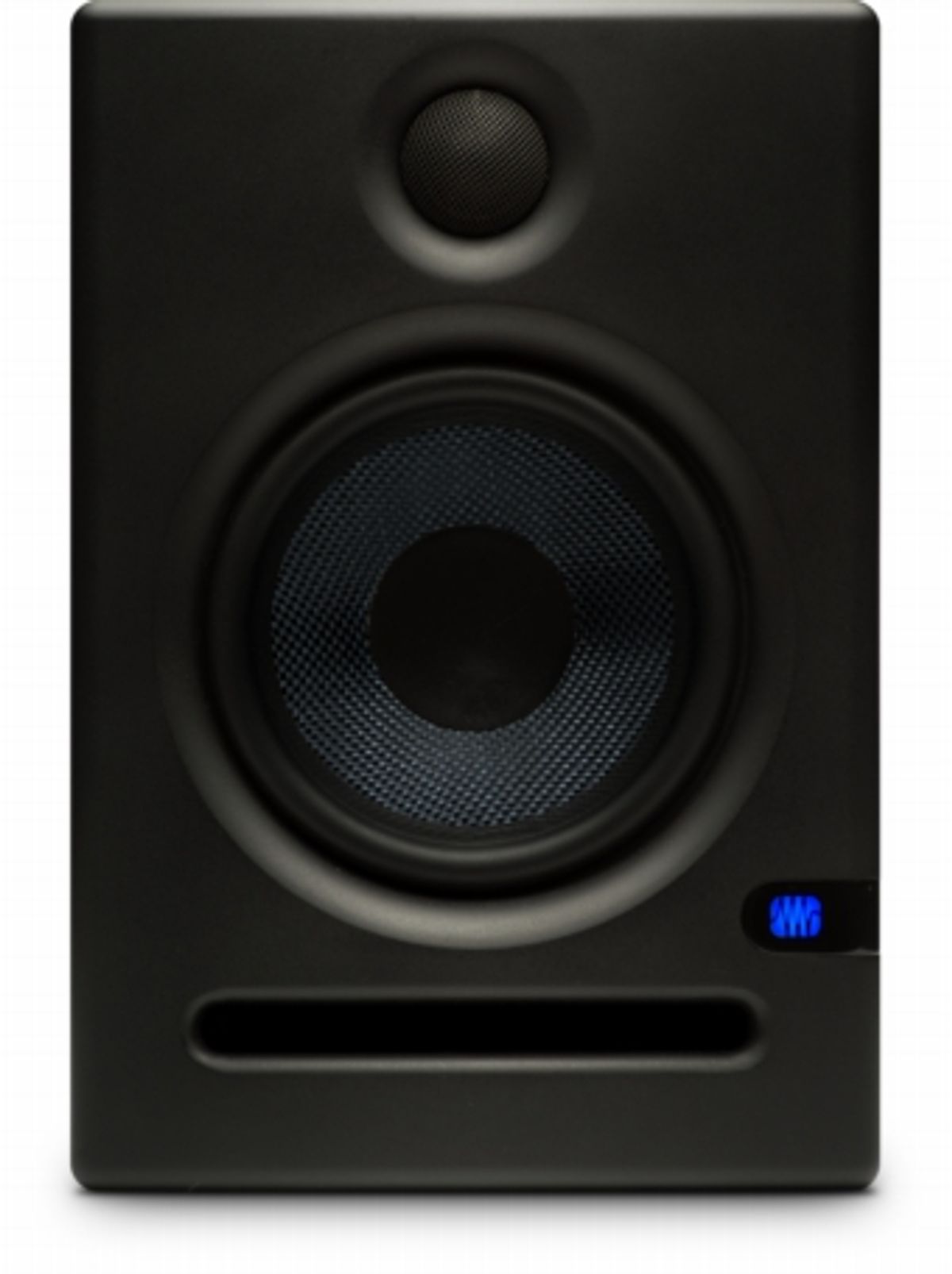 PreSonus Announces Eris-Series Studio Monitors