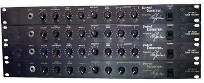 Back in the Rack: The Return of Lee Jackson 