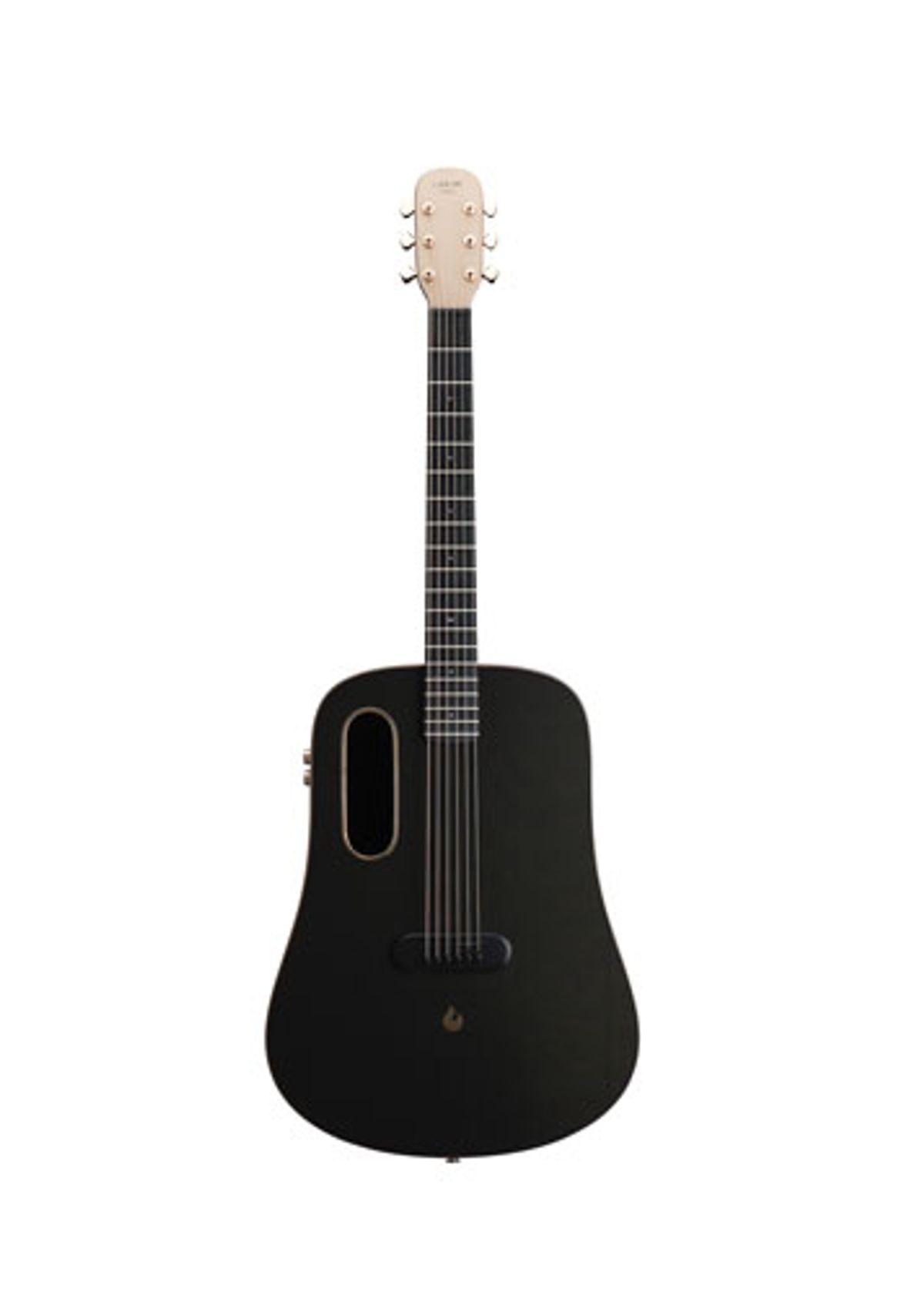 Lava Music Unveils the Lava Me Pro Model
