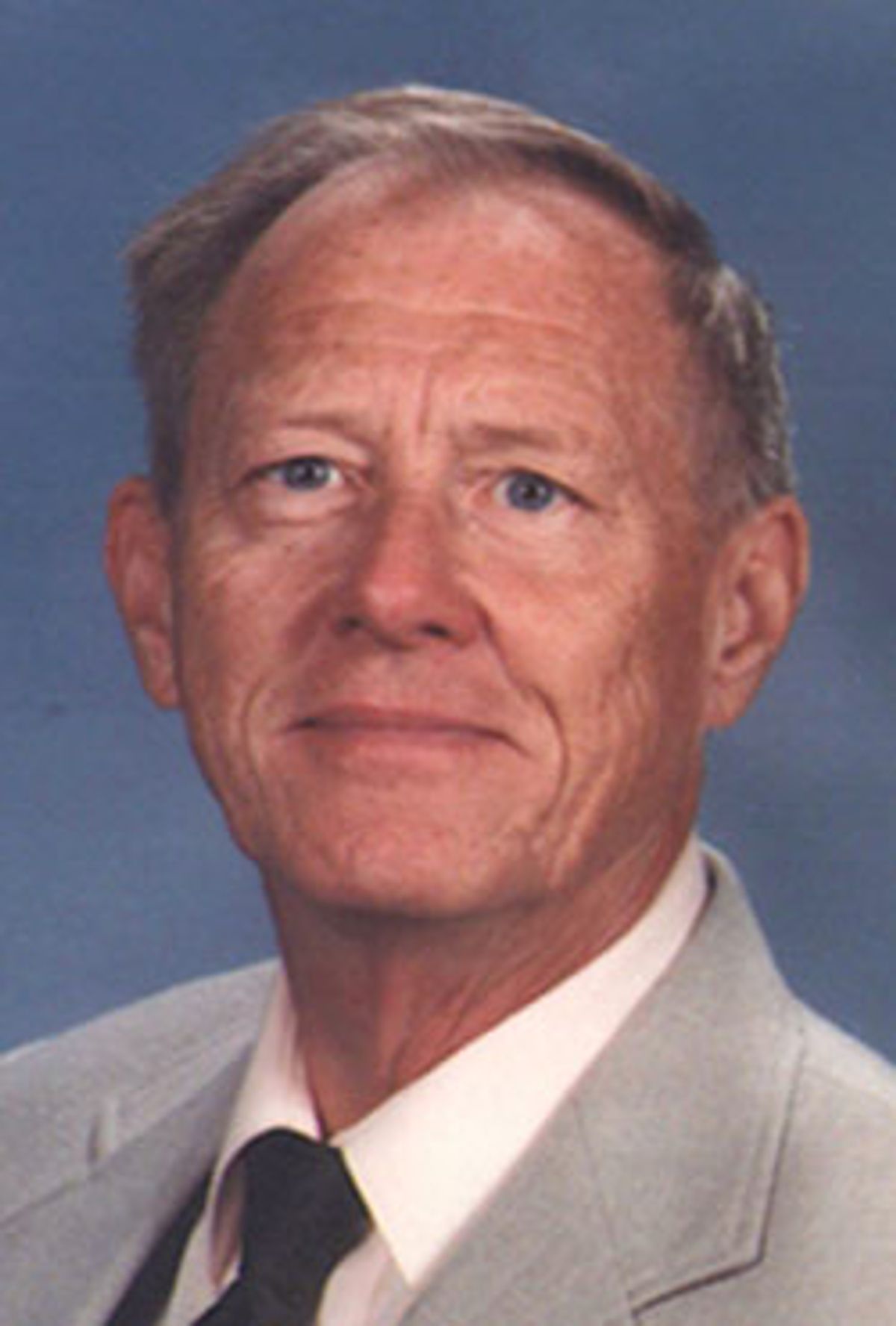Peterson Electro-Musical Products, Inc. Mourns the Passing of Founder 