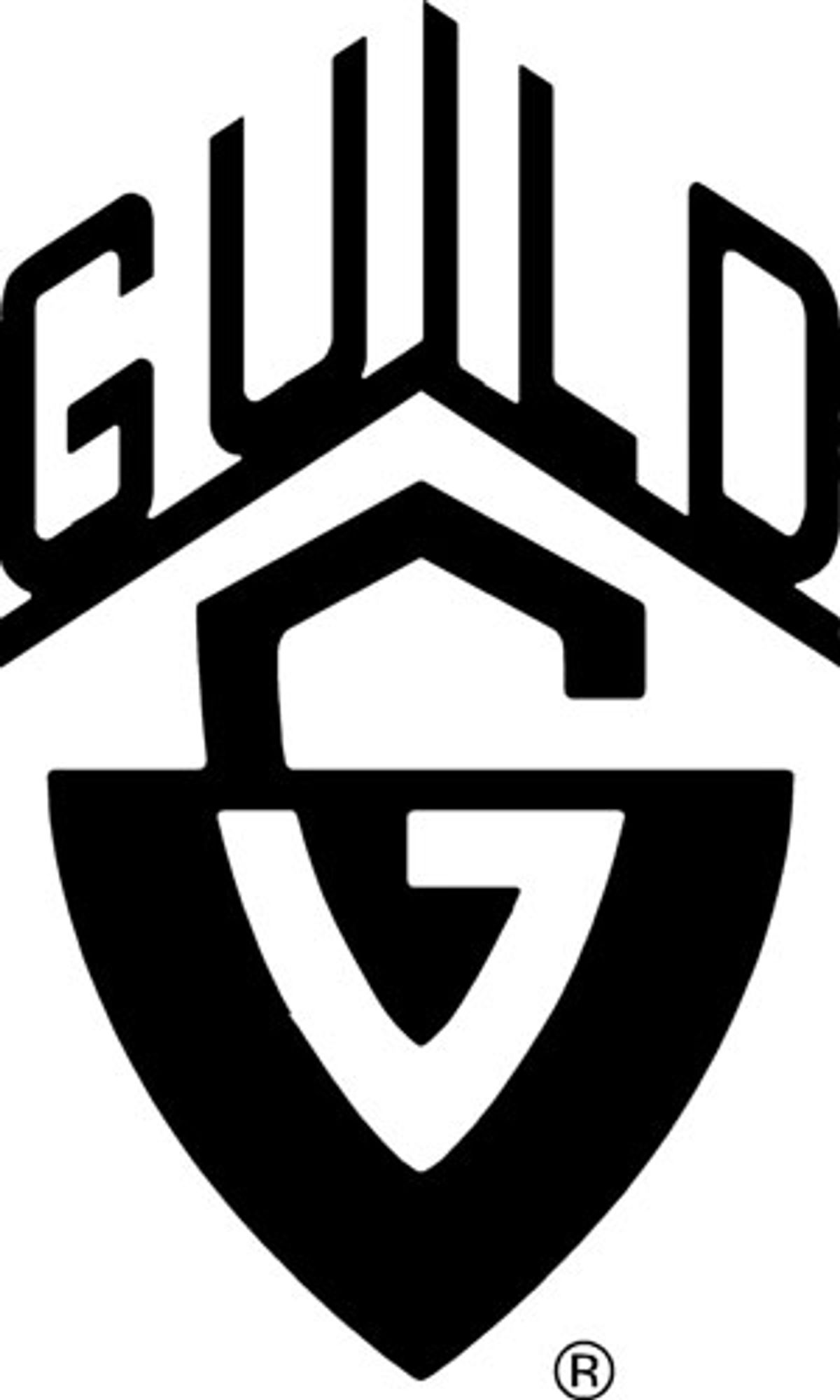 Cordoba Music Group Acquires Guild