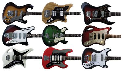 Metal Funky Blues Country Folk Music Instruments Electric Guitars China  Jazz Guitar - China Custom Guitar and Electric Guitars price