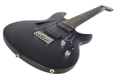 Aristides 070 Review - Premier Guitar