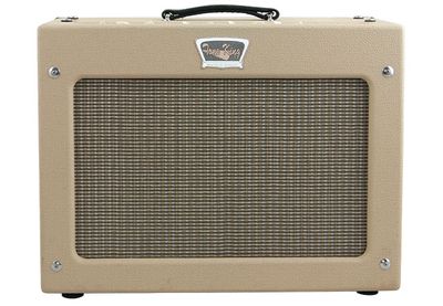 ACE TONE AR-1 RHYTHM+ GUITAR/VOCAL COMBO（Tone King Sky King Amp 