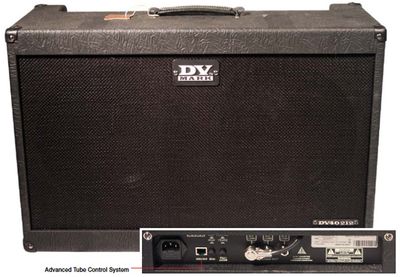 DV MARK JAZZ 12 limited BROWN（26日15：10更新【楽器フェア  