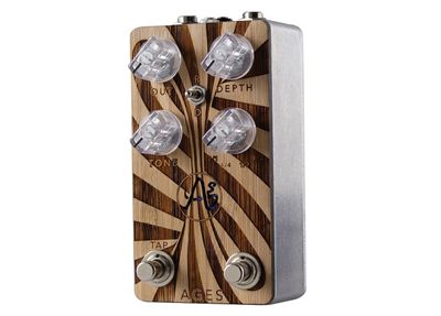 Tweaker or Freaker? - Premier Guitar