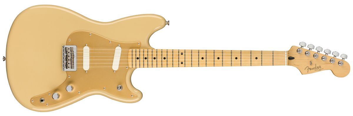 Ultra-Flexible Wiring for Your Duo-Sonic