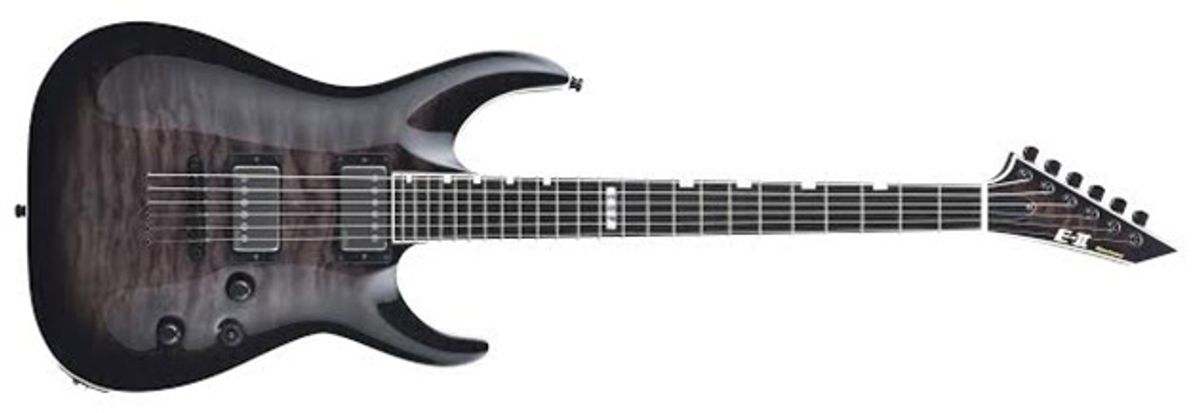 ESP Updates Original, USA, and E-II Models