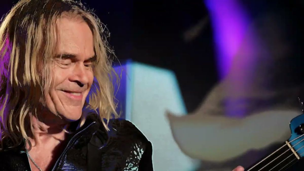 Al Nesbitt & the Alchemy Drop Latest Single “The Lost Night”
as Part of “Live in Seattle” EP