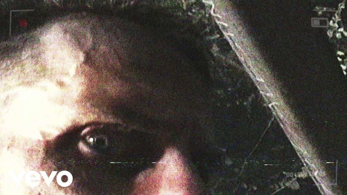 Lamb of God Return with “Sepsis”