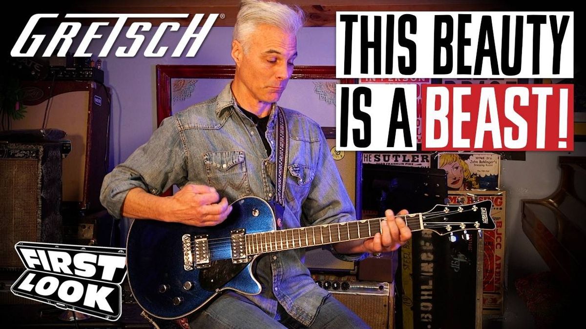Best-Valued Guitar Under $1k?