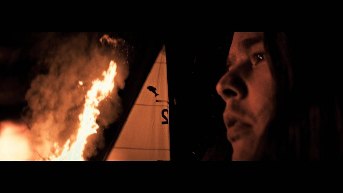 Billy Strings Sets New Album "So Much For Goodbyes" For ﻿August 28