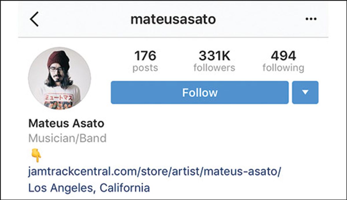 Last Call: Instagram Me, Wabi-Sabi