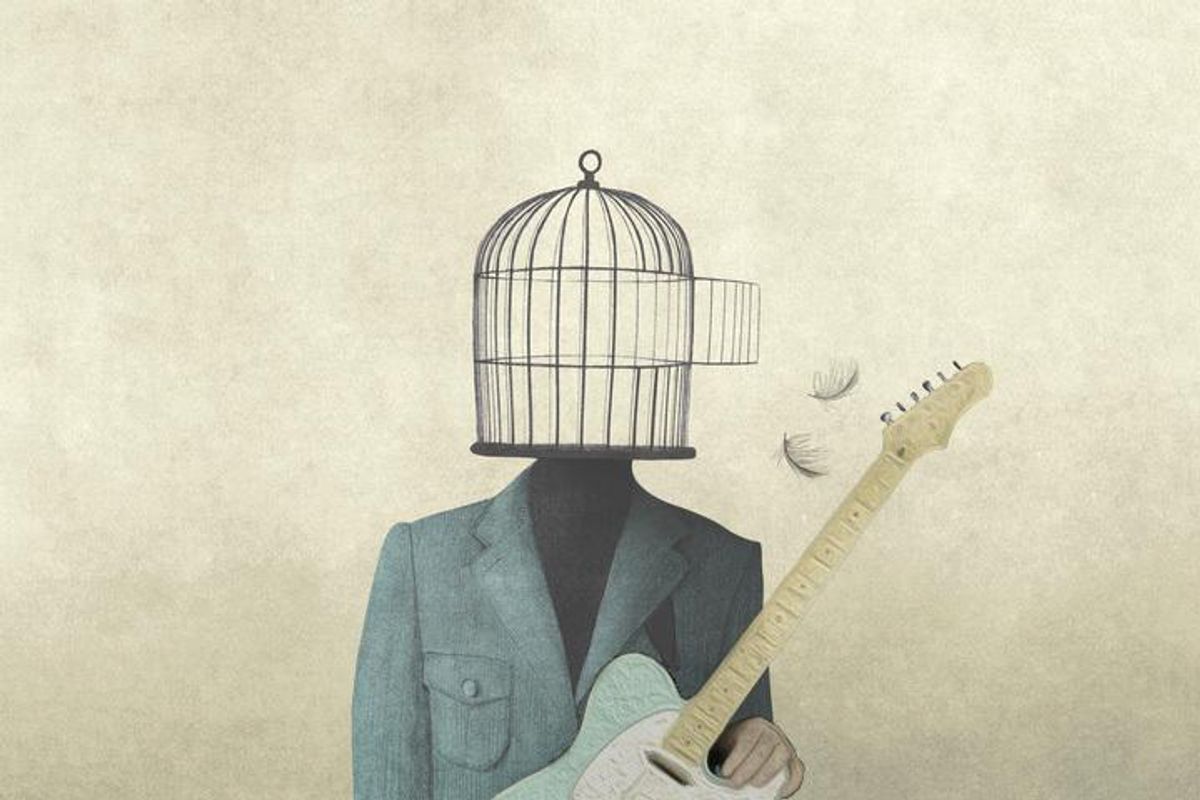 UnCAGED Fretboard Hacks