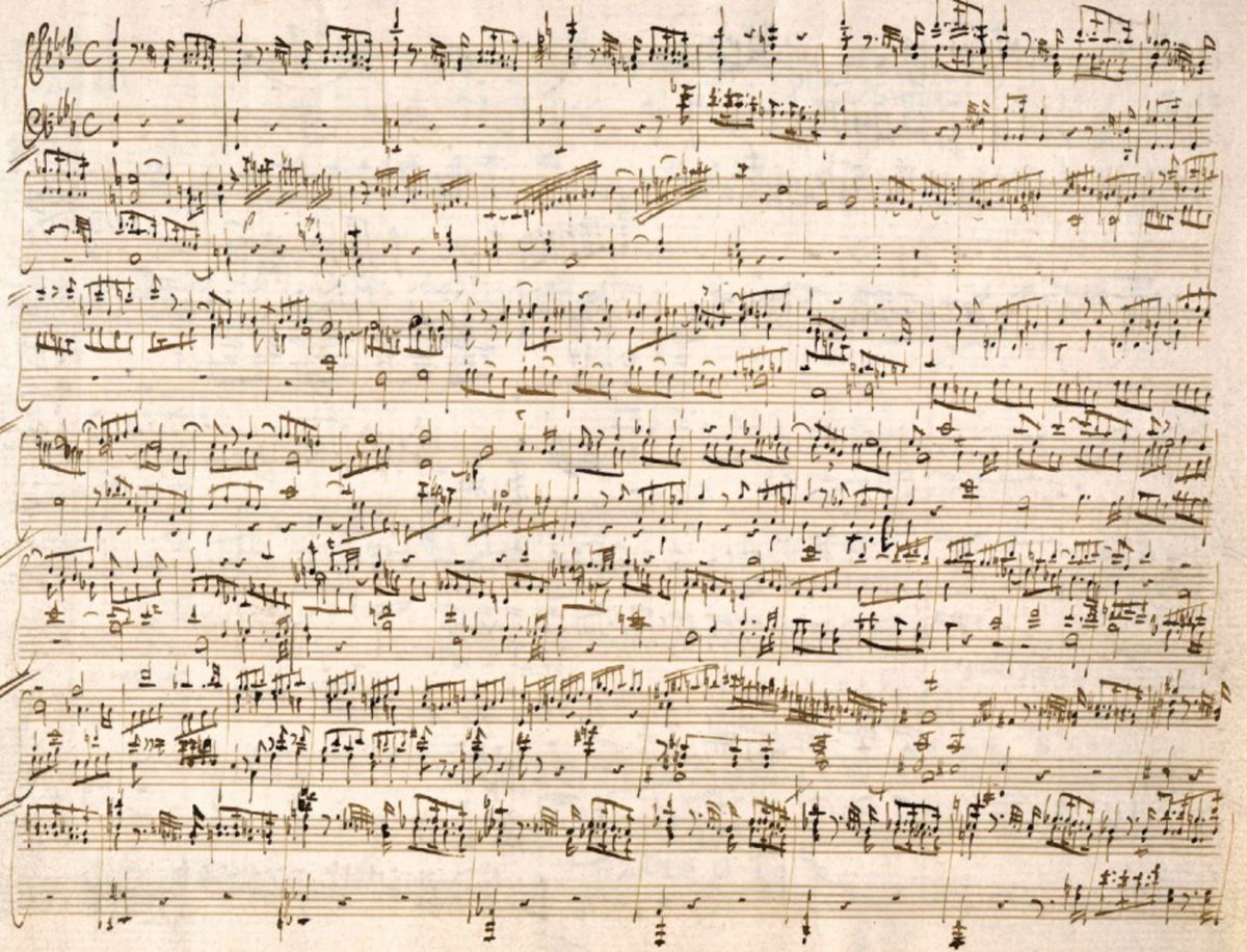 I Transcribed a Lick. Now What?