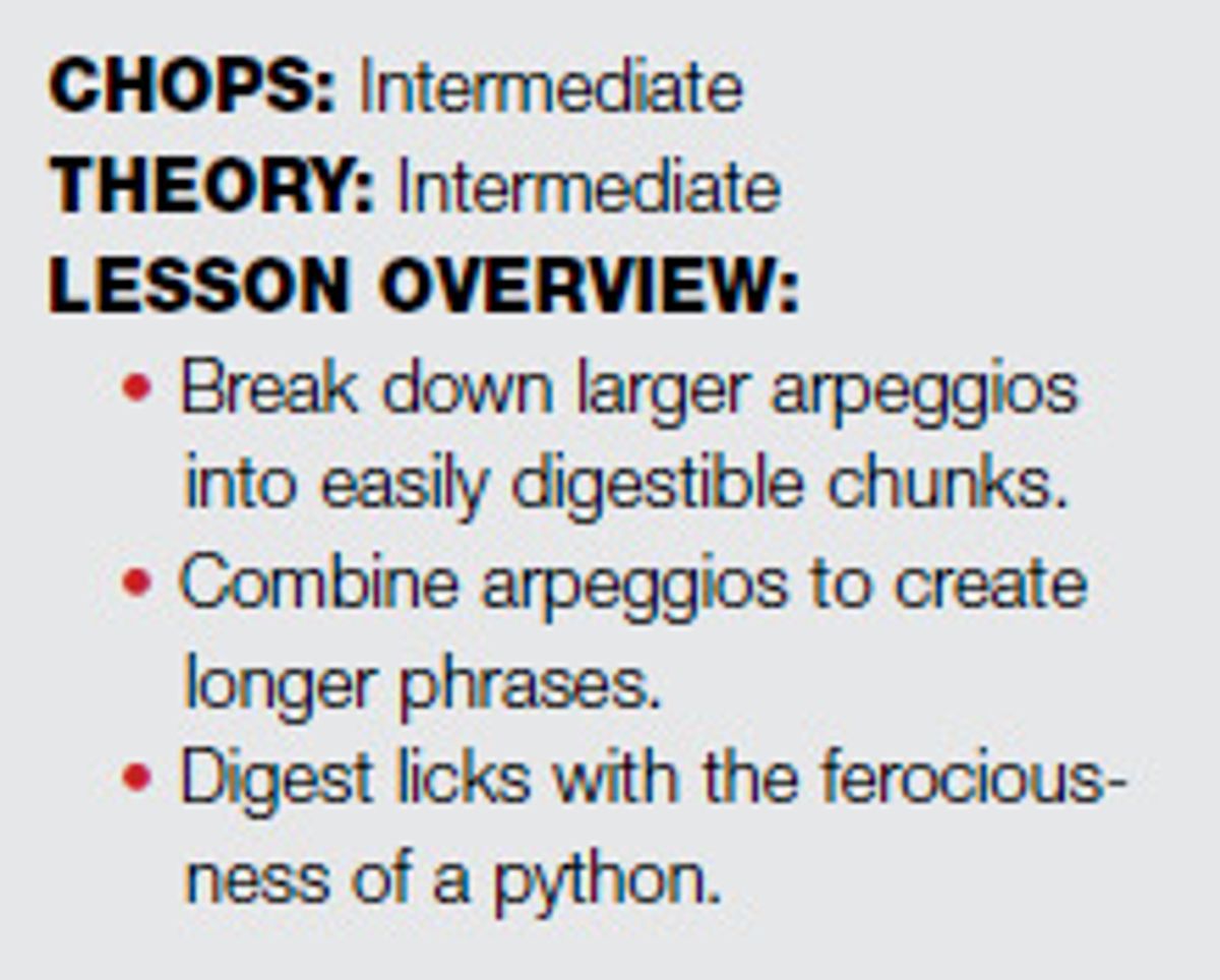 Shred Your Enthusiasm: Reticulated Python Eats Bear
