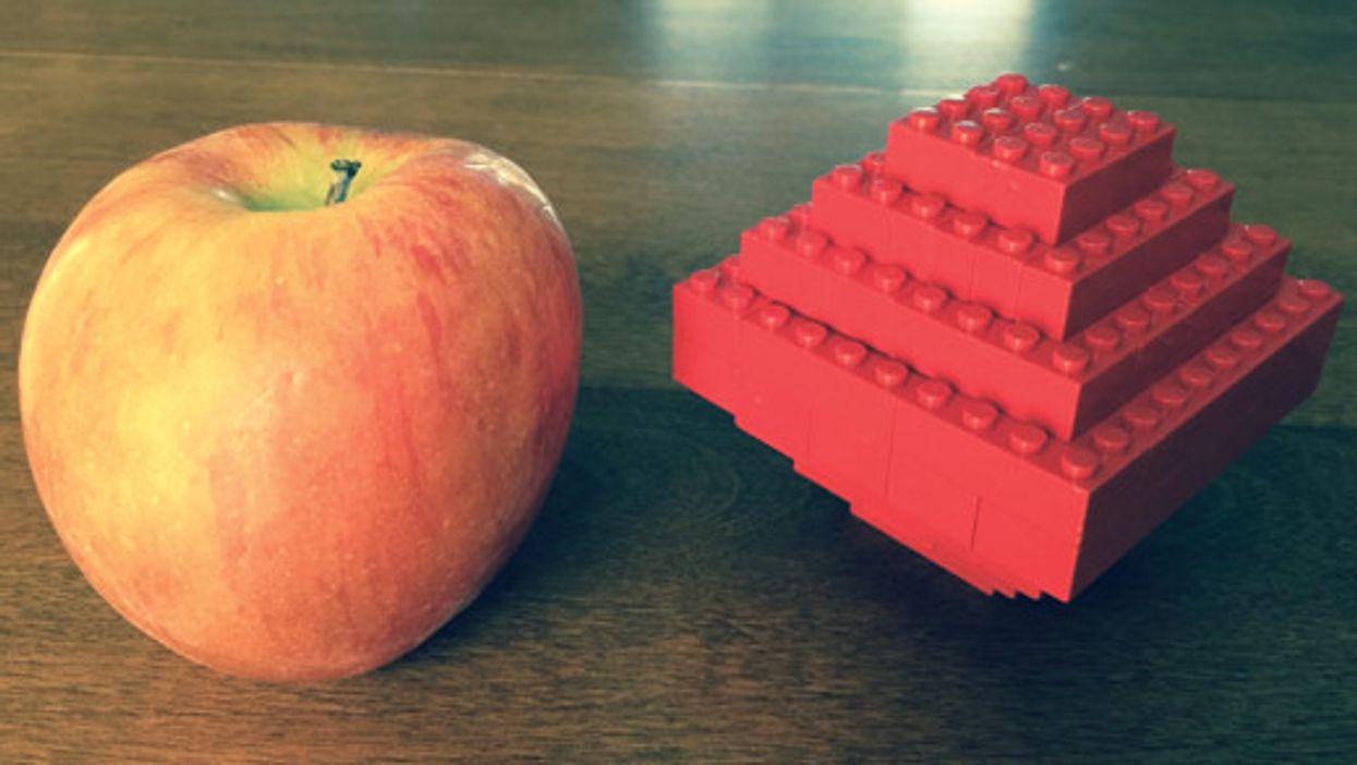 State of the Stomp: Will Analog Die?