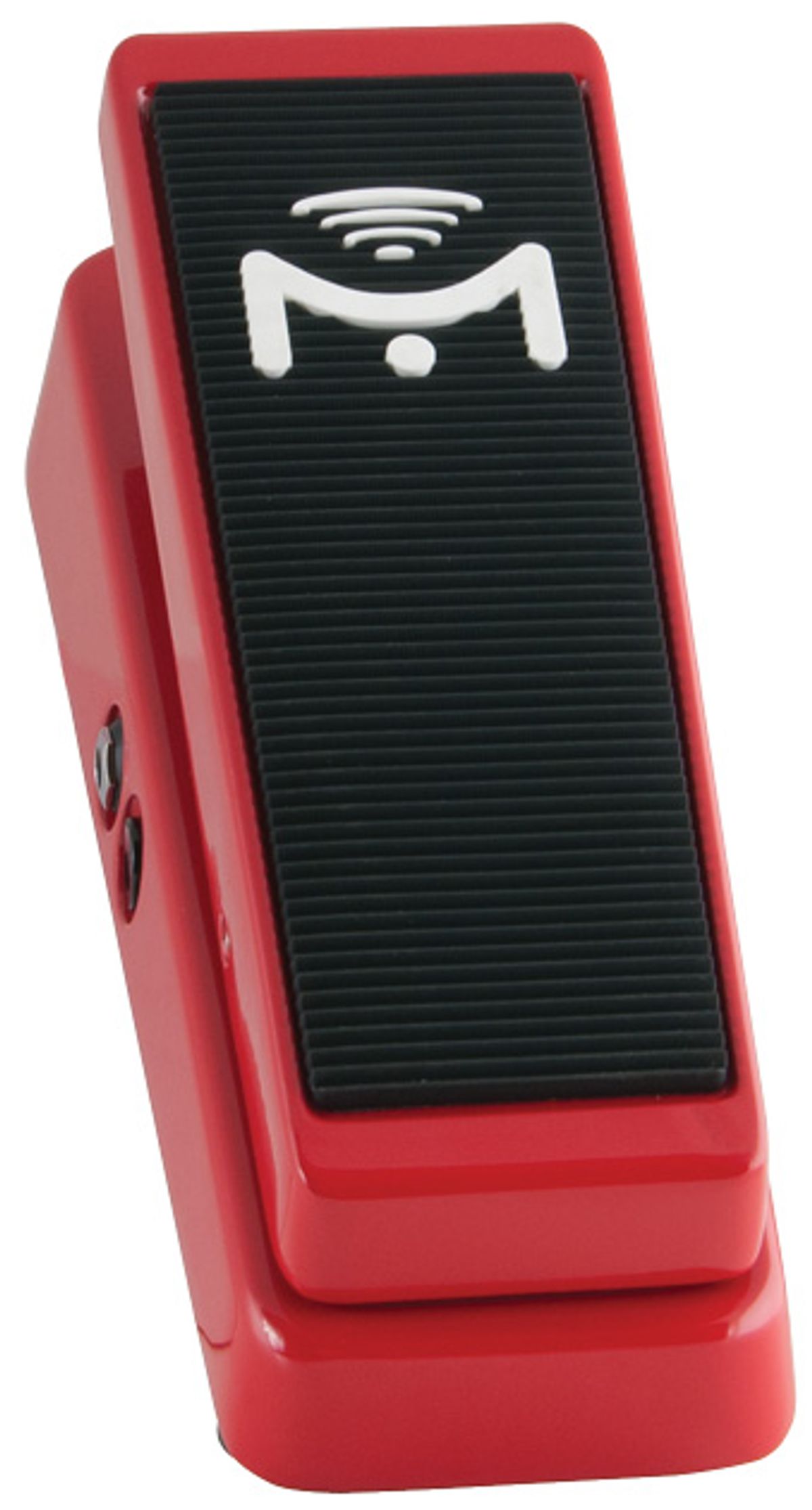 Mission Engineering VM-PRO Buffered Volume Pedal Review