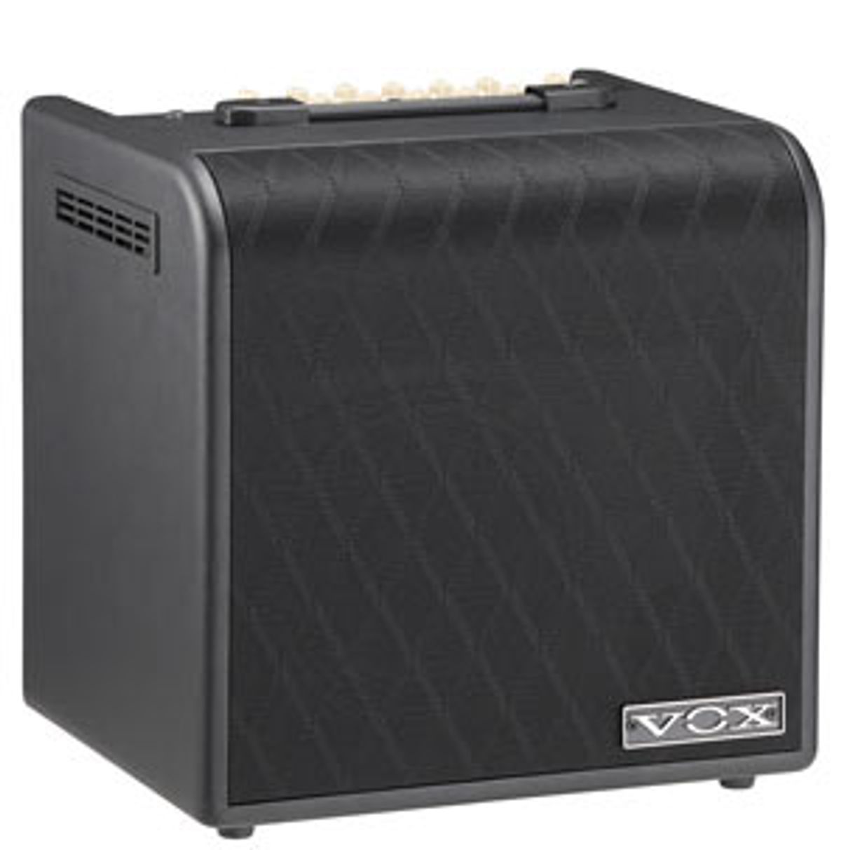 Vox Amps Introduces AGA70 Acoustic Guitar Amp