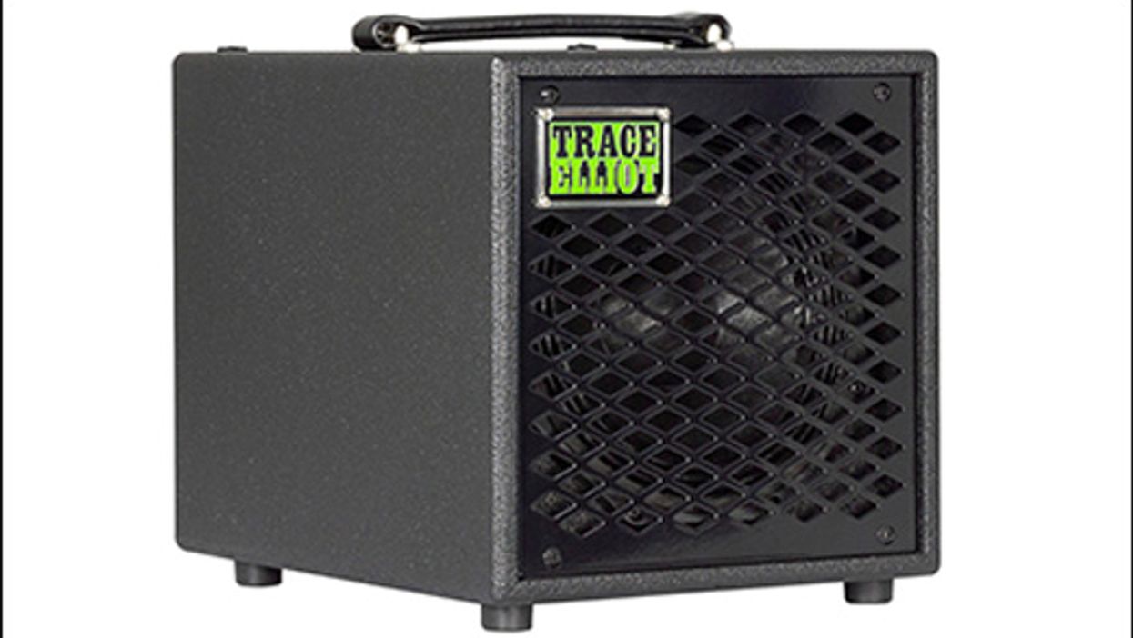 Can This Elf Sit on a Shelf?